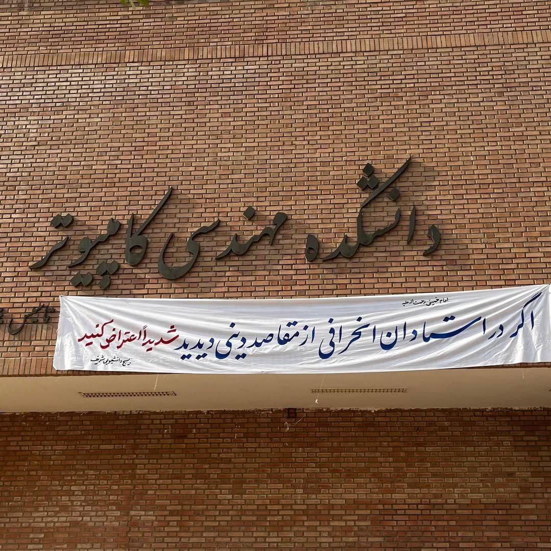 photo_2025-12-08_18-51-52