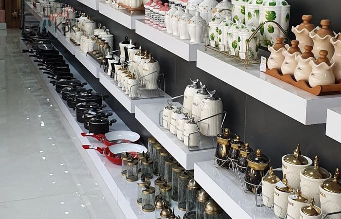 Kitchen-appliances-exchange-in-Tehran-9-min
