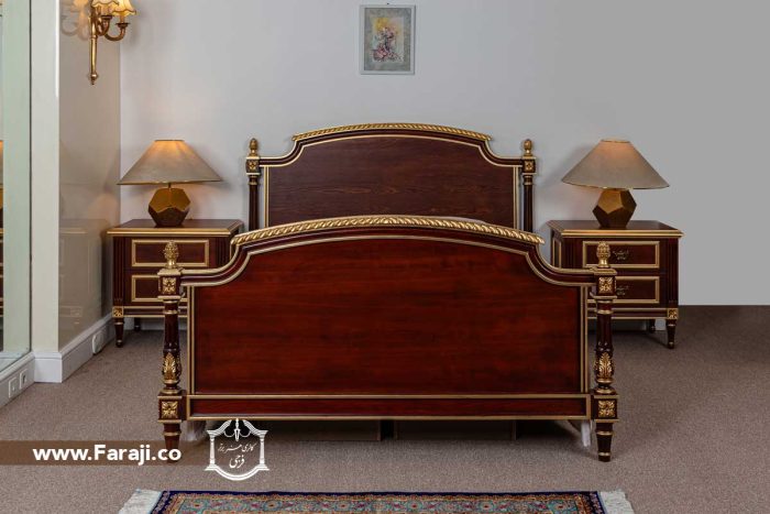 Louis-XVI-Bed4-700x467