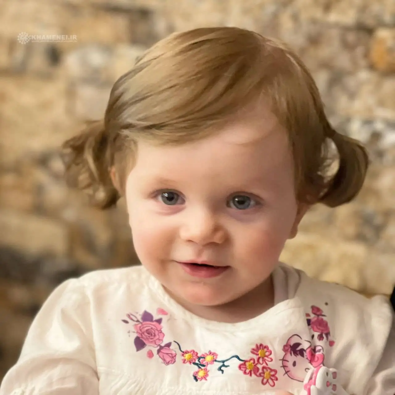 17779e8a-8e69-4d41-aa0c-5e9cff63a2e9