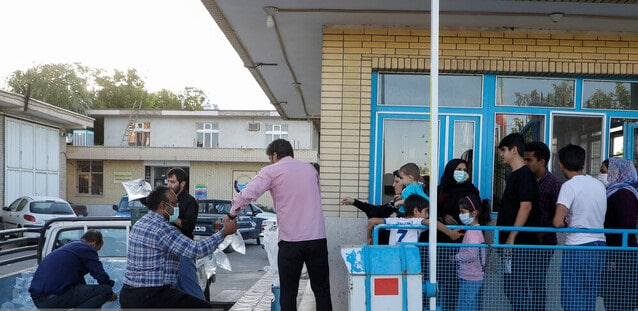 photo_2025-11-19_08-00-36