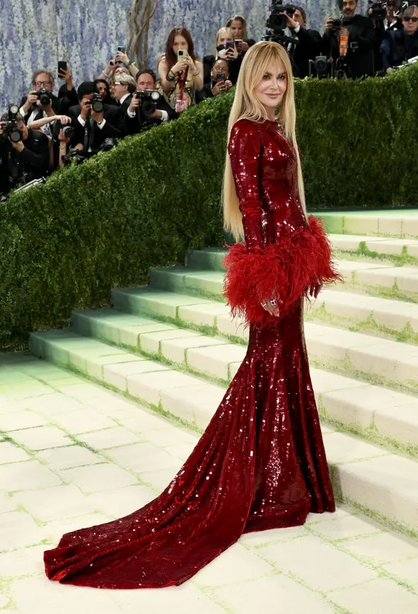 Screenshot-2026-05-05-at-13-34-58-Met-Gala-2026-red-carpet-the-best-looks-in-pictures-Met-Gala-2026-The-Guardian