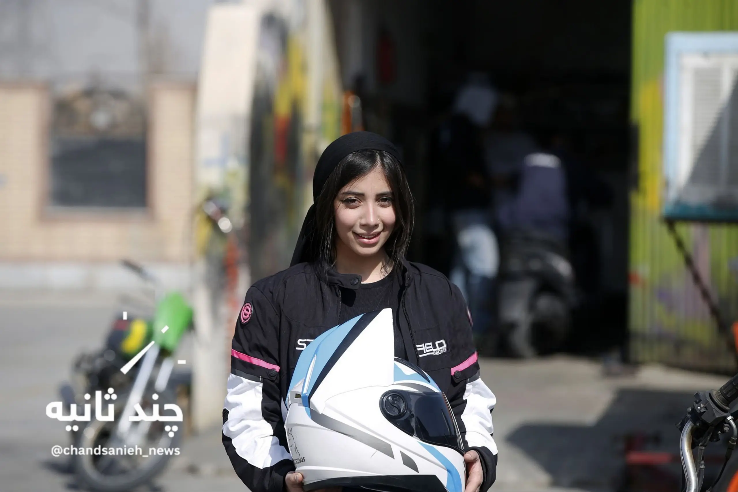 photo_2026-02-20_22-35-48