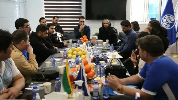 IMG_20260224_181508_283