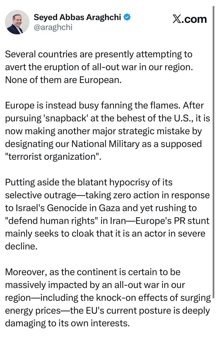 b4f9492e-875e-4535-9c6c-8c3748816283