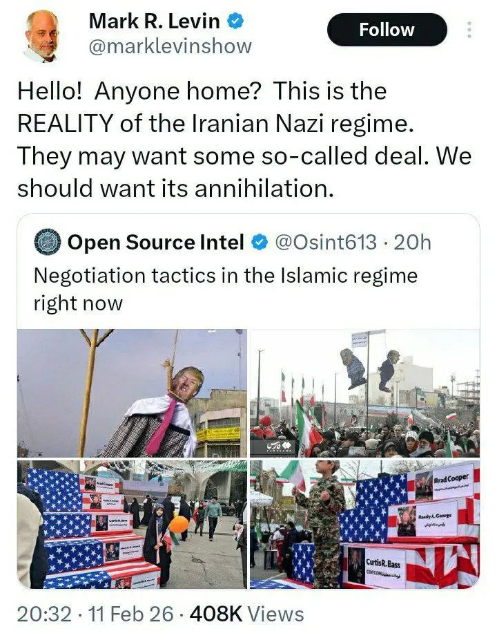 photo_2026-02-12_14-13-49