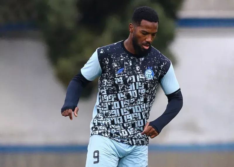 IMG_20251213_213712_114