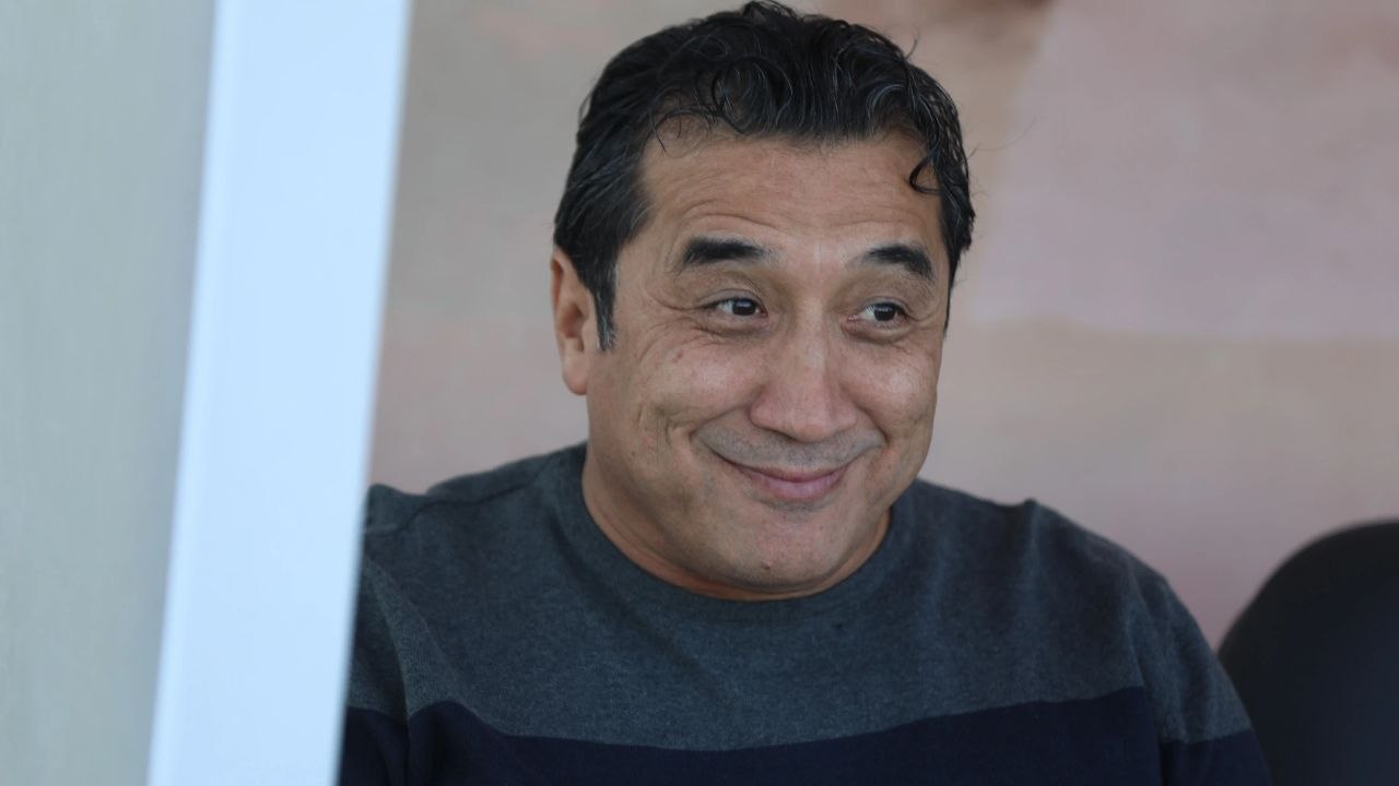 photo_2025-12-09_22-18-47