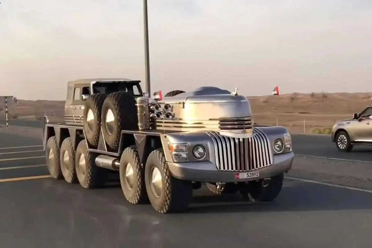 الذّبیان (4)