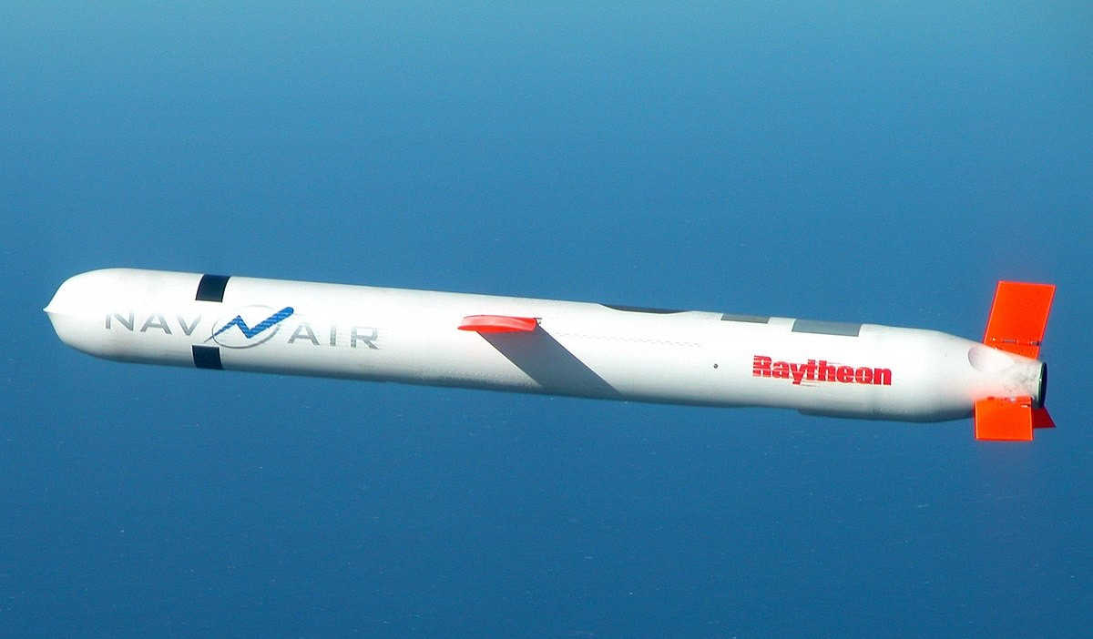 American-army-missiles-9