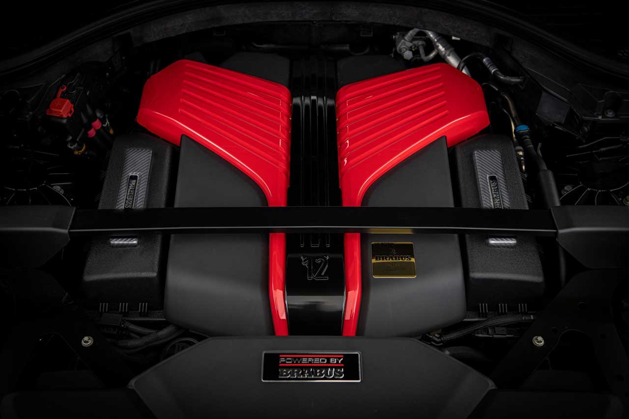 Brabus-700-Rolls-Royce-Cullinan-Series-II-3