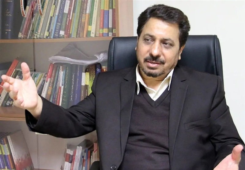 1404081314212767834581324