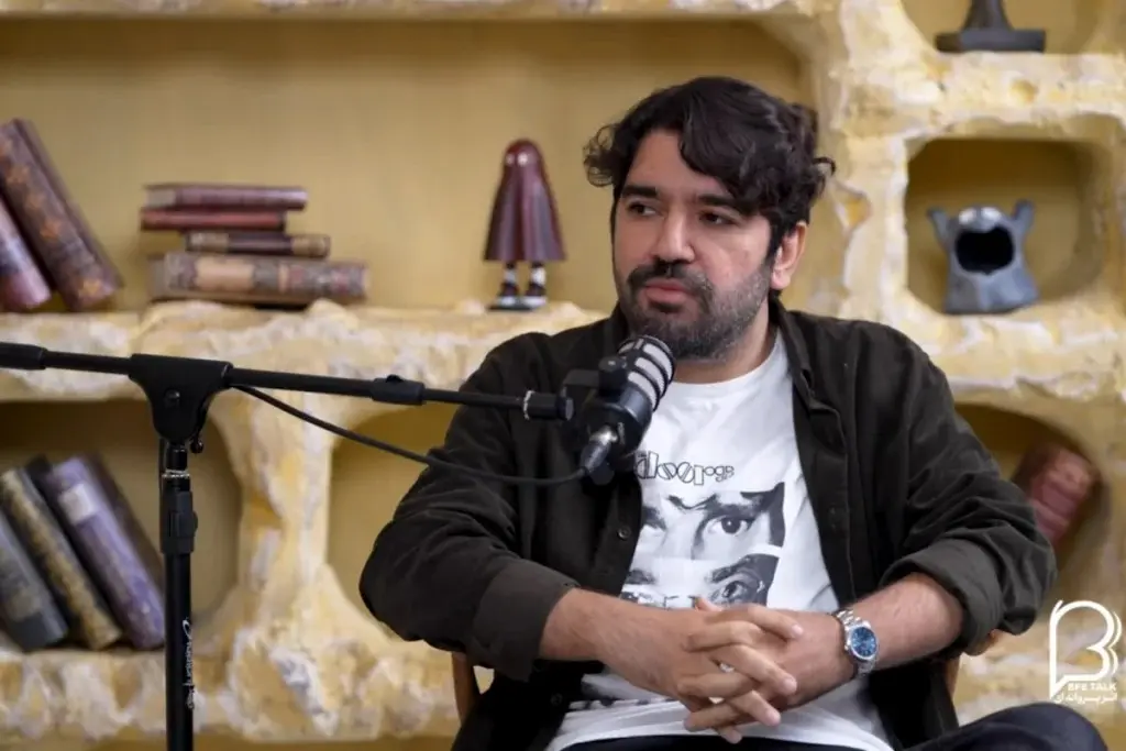 alireza-jj-comments-on-iranian-pop-singers-1024x683