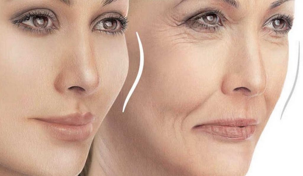 روش تزریق چربی به صورت
