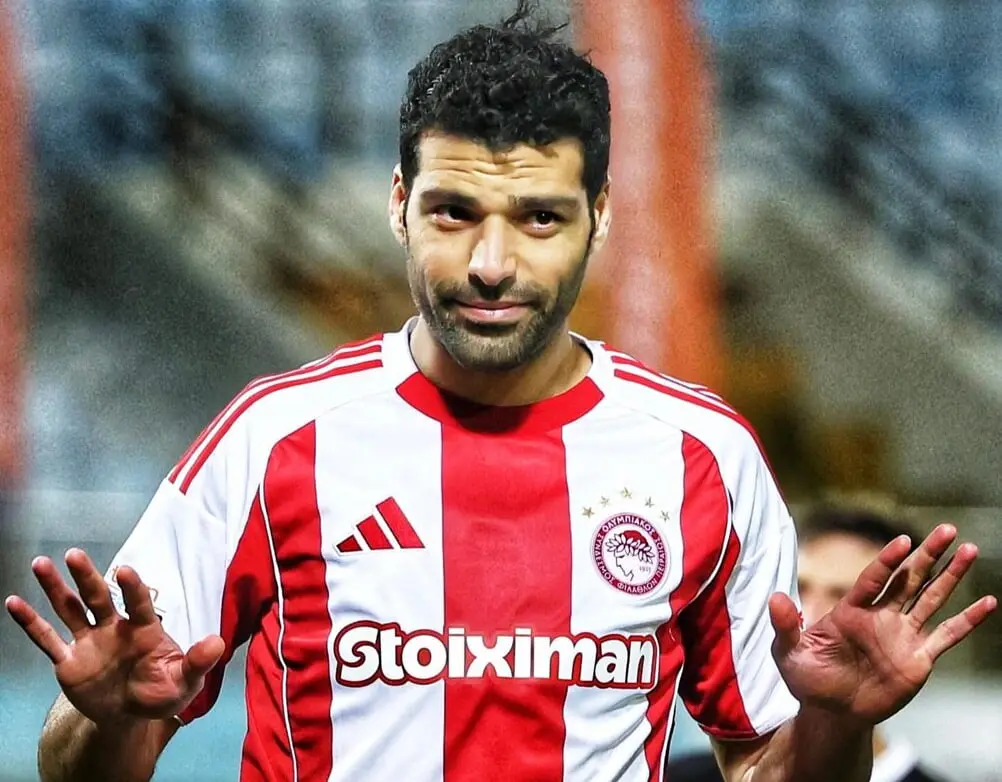 photo_2026-01-04_00-22-53