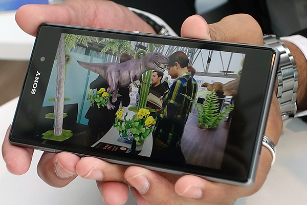 sony-xperia-z1-2-1