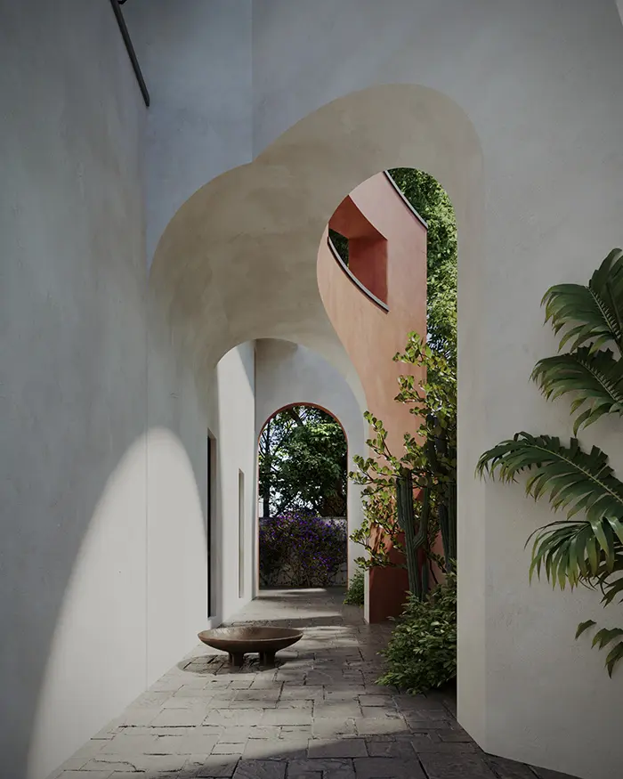 villa-renivation-2