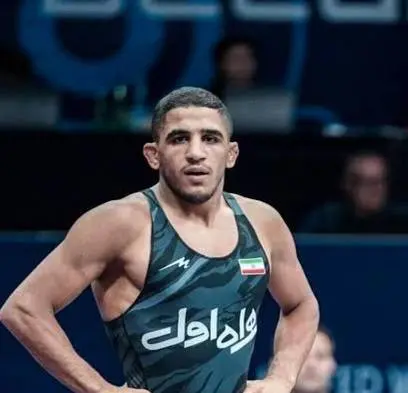 photo_2026-04-18_20-54-14