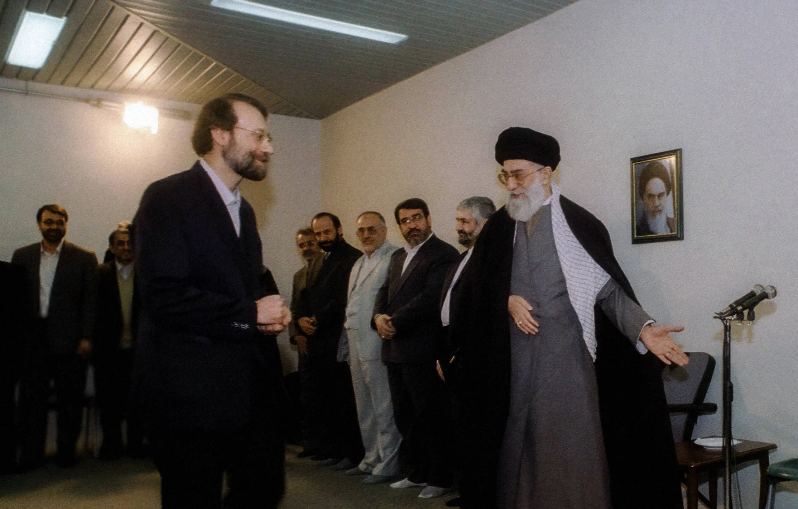 photo_2026-04-28_13-12-08