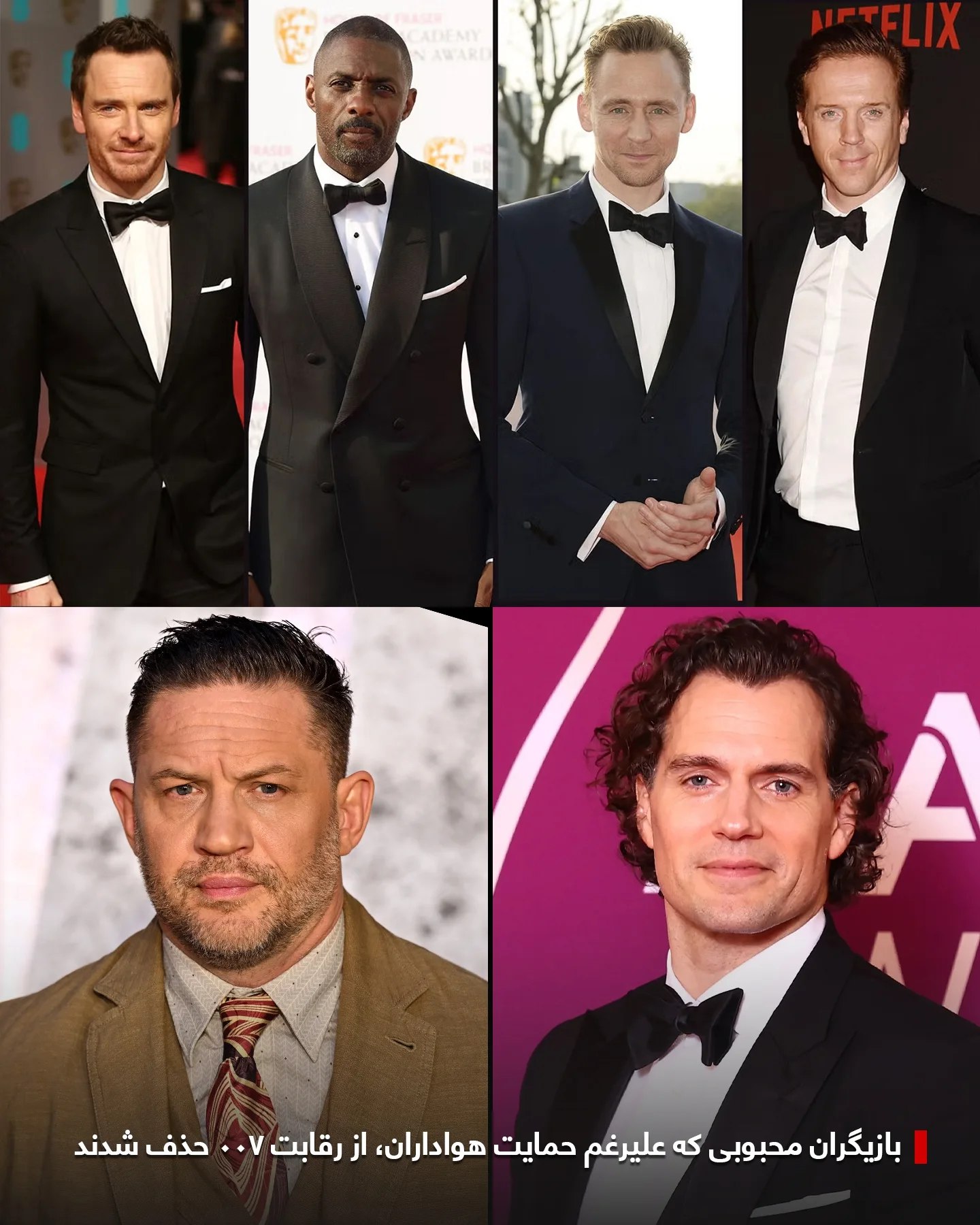 photo_2025-11-21_00-30-25