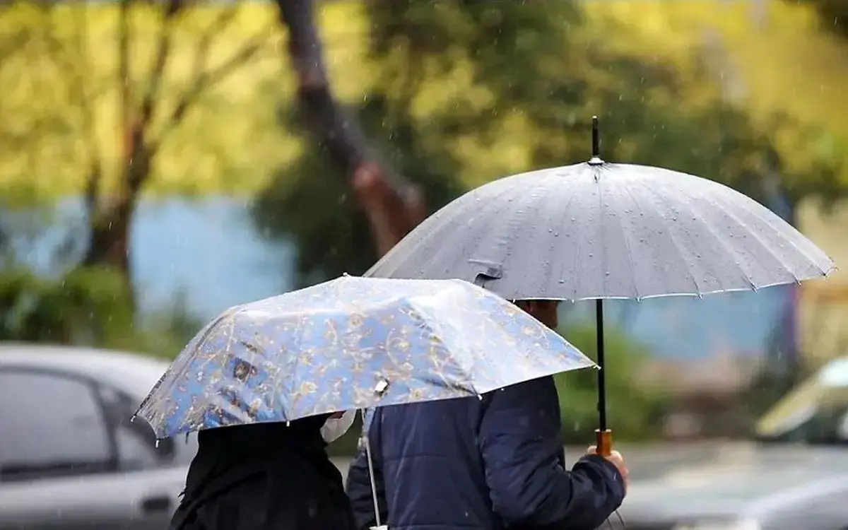 photo_2026-03-14_16-31-33