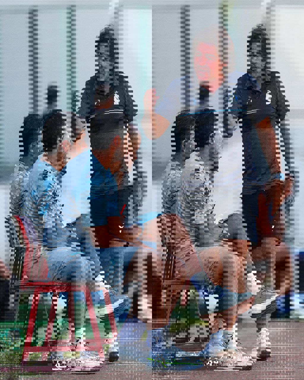 q5fpjf4d9