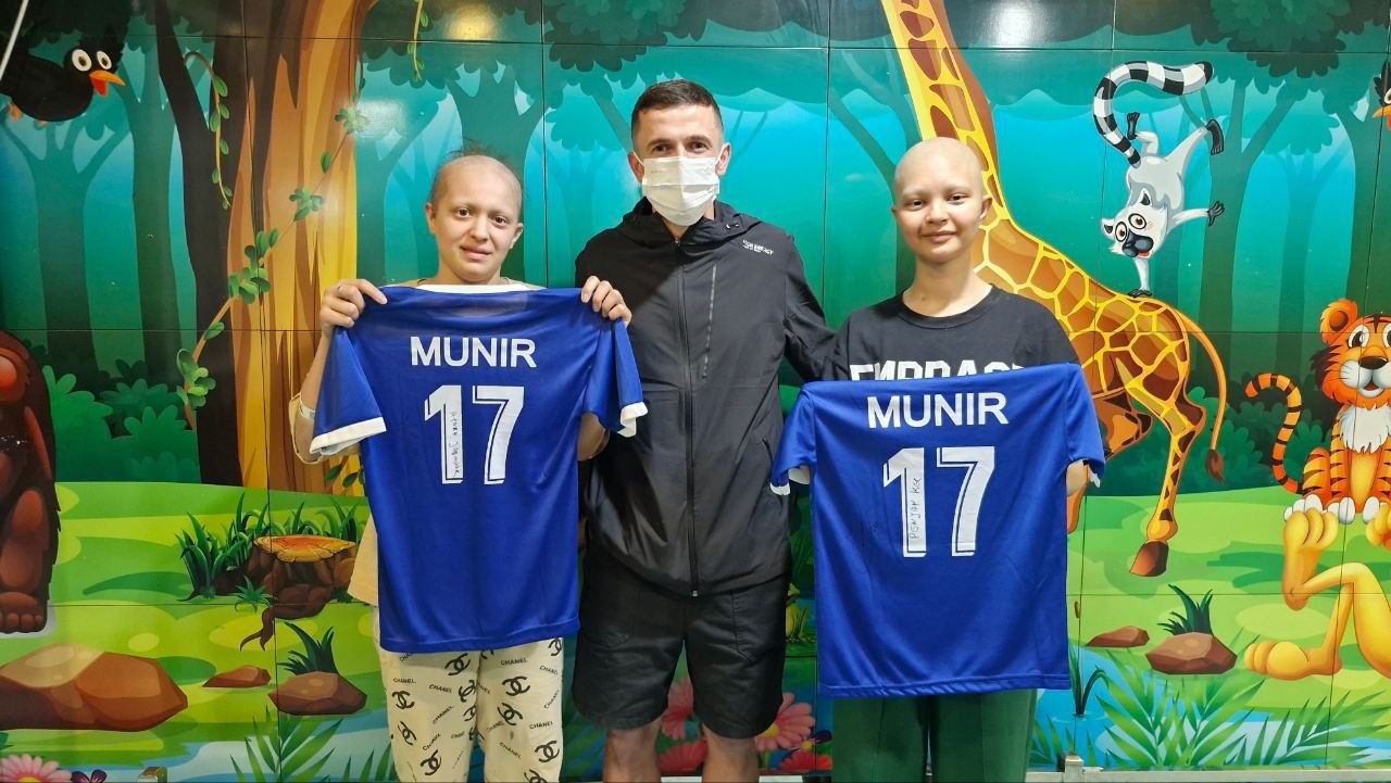 photo_2025-11-02_21-50-12