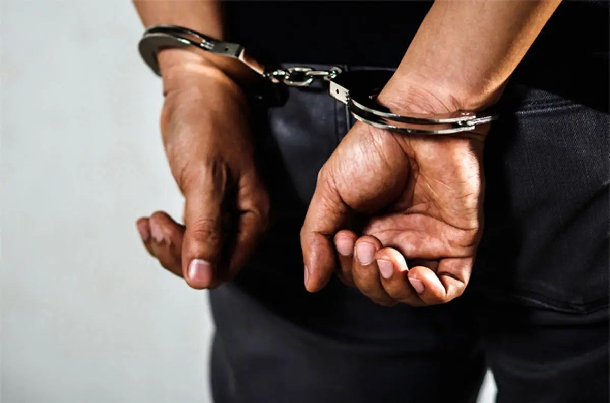 photo_2025-12-08_22-56-34