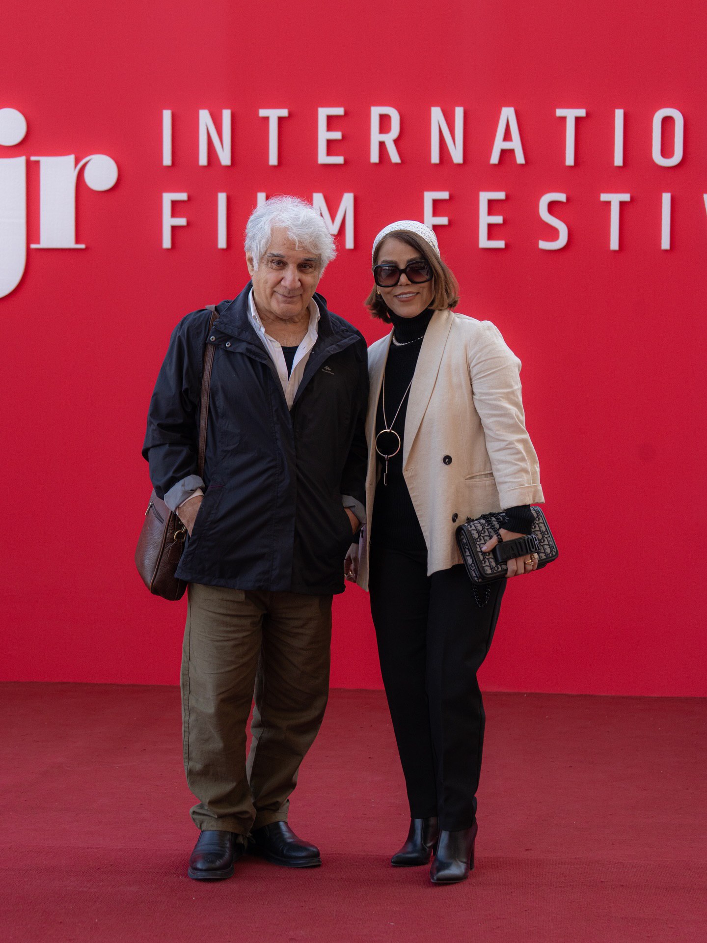 photo_2025-12-08_20-12-17