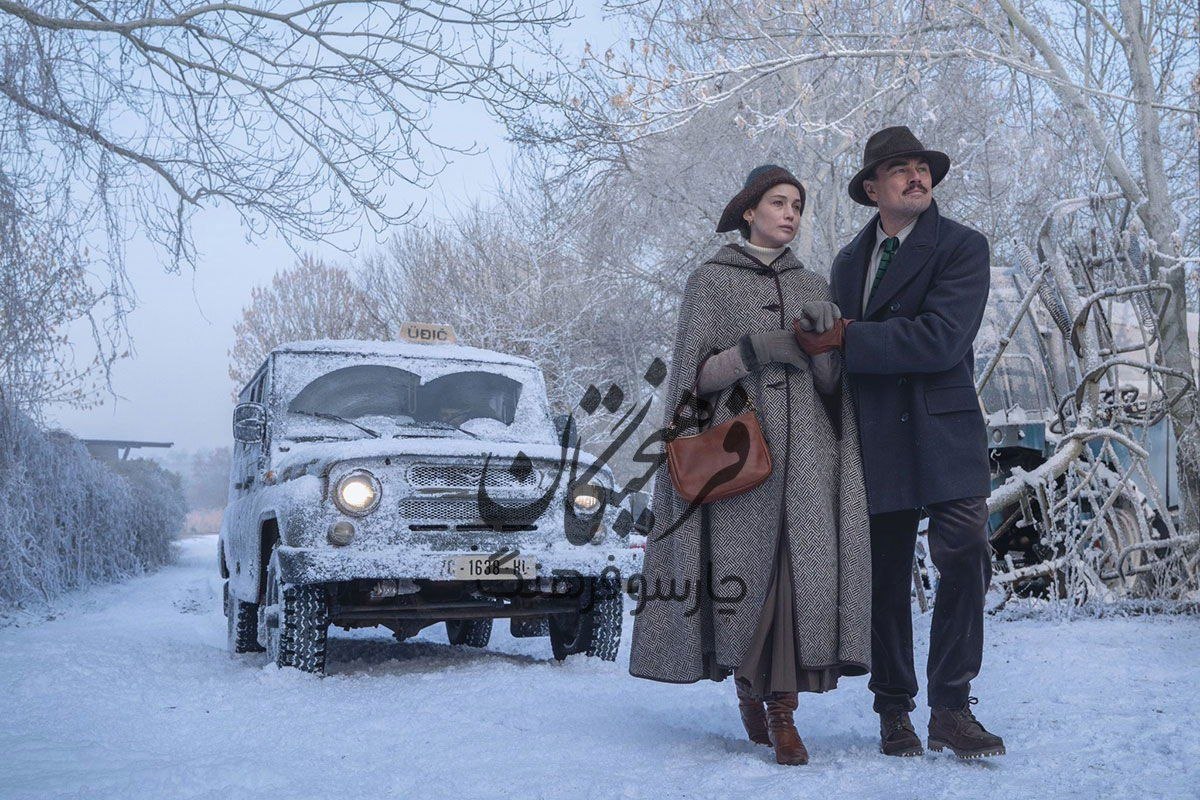 b144a914-bf5e-4ca5-83f9-5c0f27039575