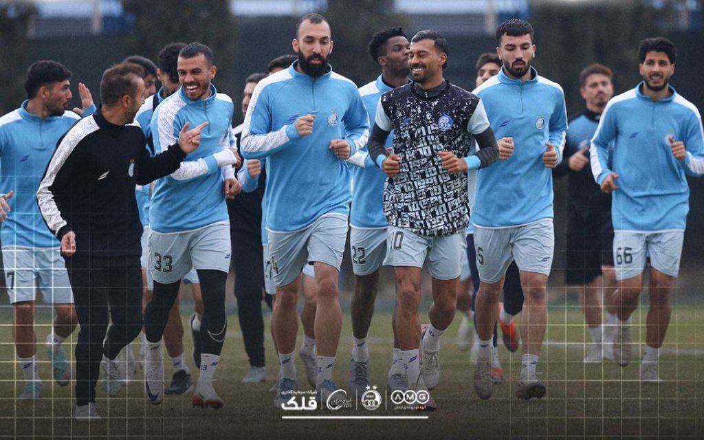 IMG_20251203_201828_245