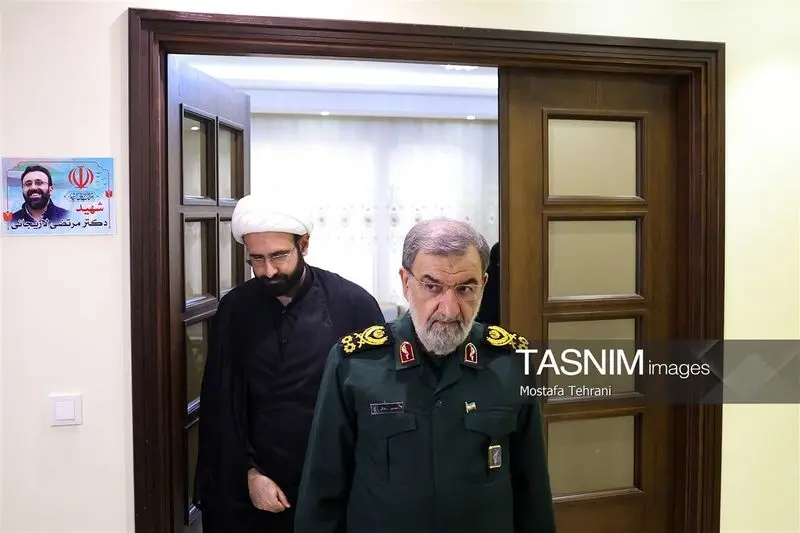 محسن+رضایی (5)