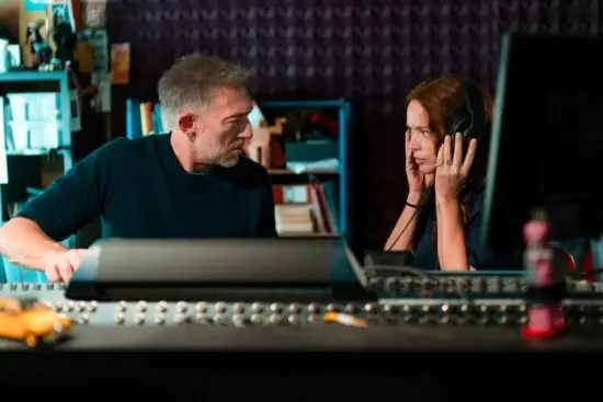 IMG_20260410_015605_147-550x367