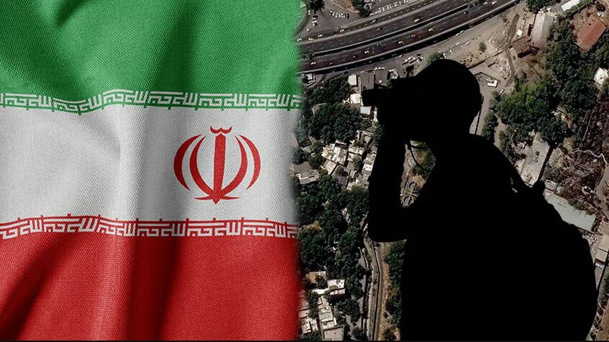 photo_2025-12-25_17-45-16