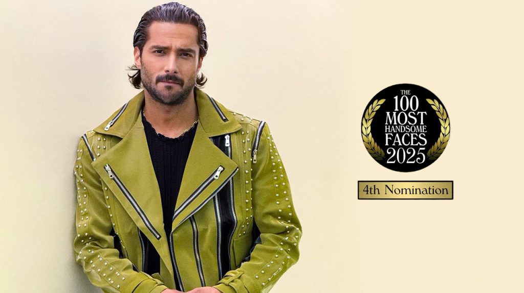 نامزدی_امیر_مقاره_در_لیست_۱۰۰_چهره_جذاب_سال_۲۰۲۵_مجله_TC_Candler-1024x574