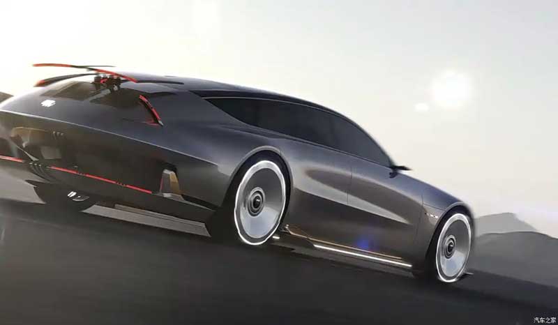 Buick-ELECTRA-ORBIT-concept-5