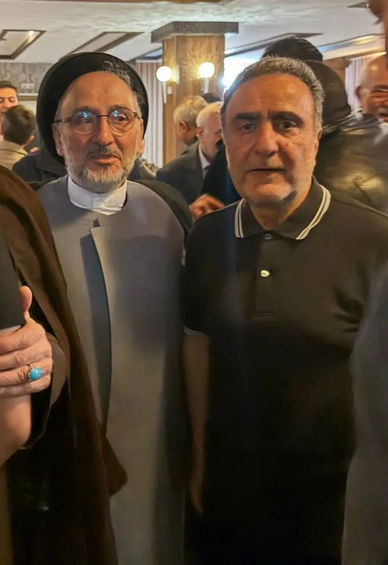 photo_2025-10-31_22-34-08_11zon