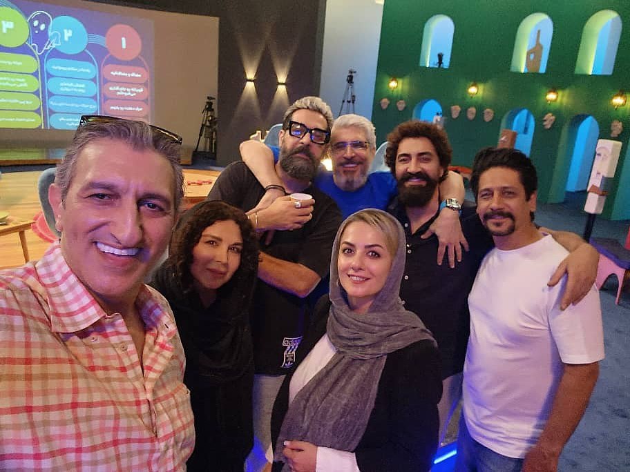 photo_2025-11-06_16-11-50