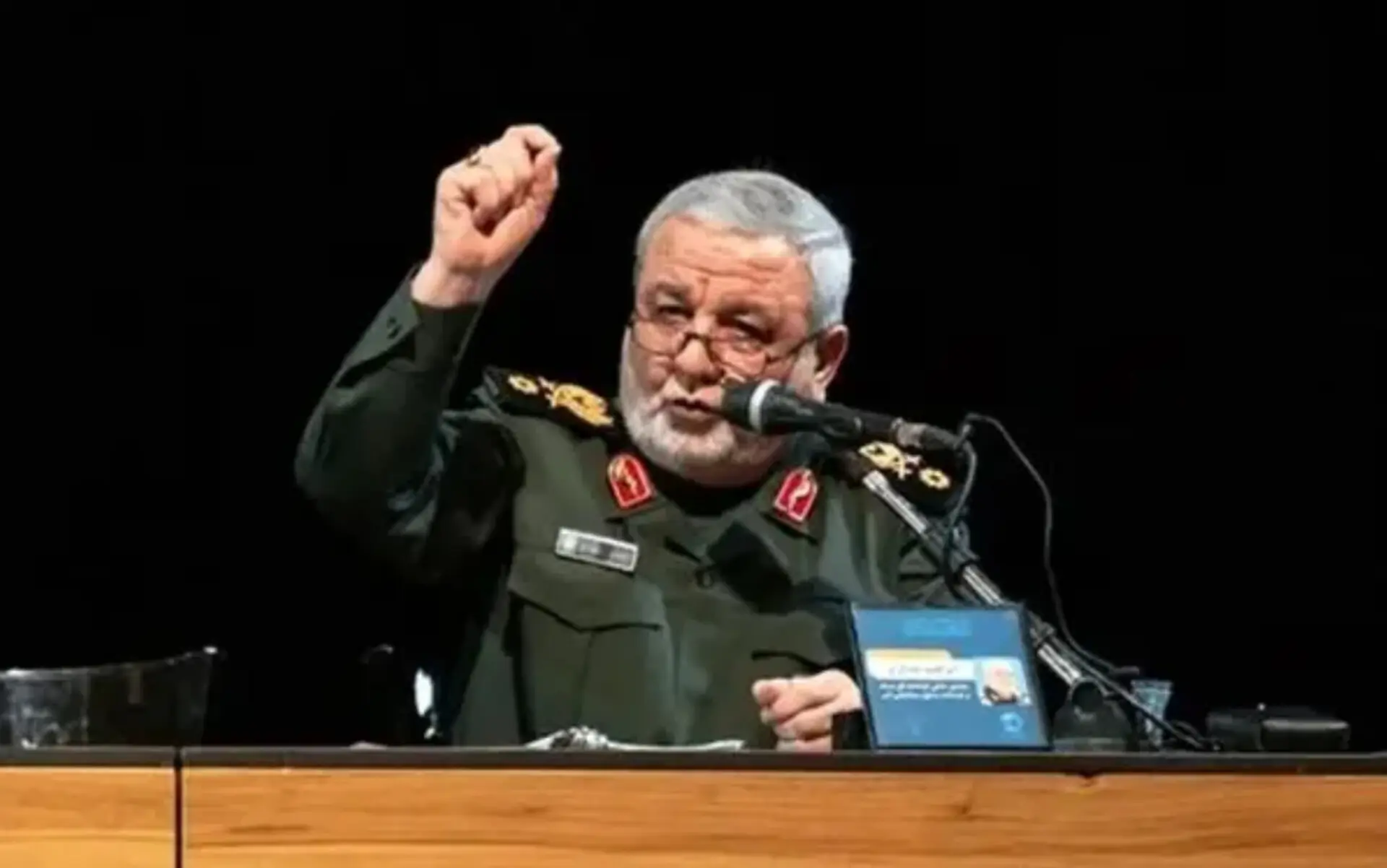 InShot_20260302_235908228