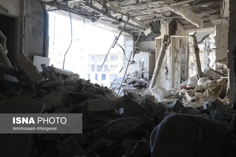 63734957_IMG_7364-1-