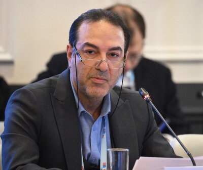 photo_2025-12-02_01-45-24