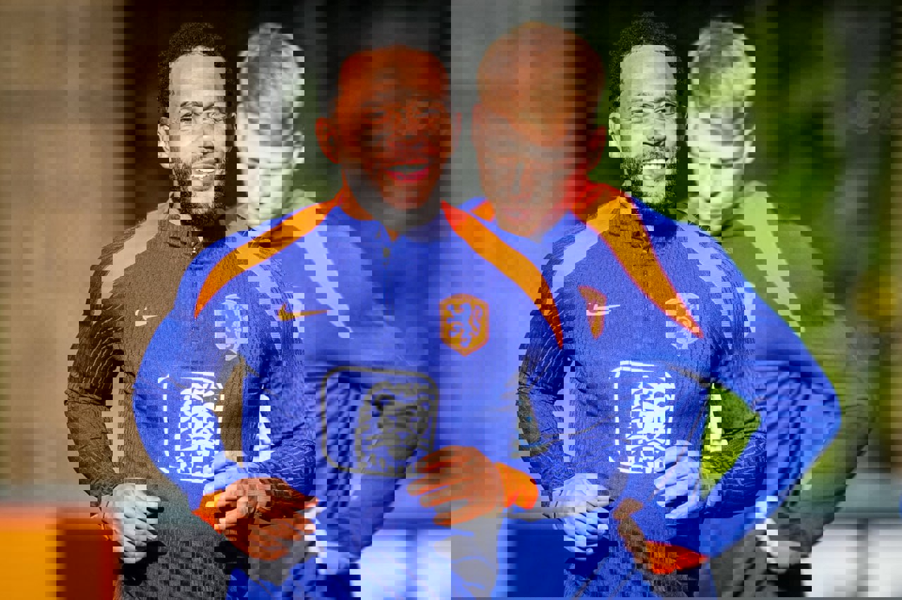 34