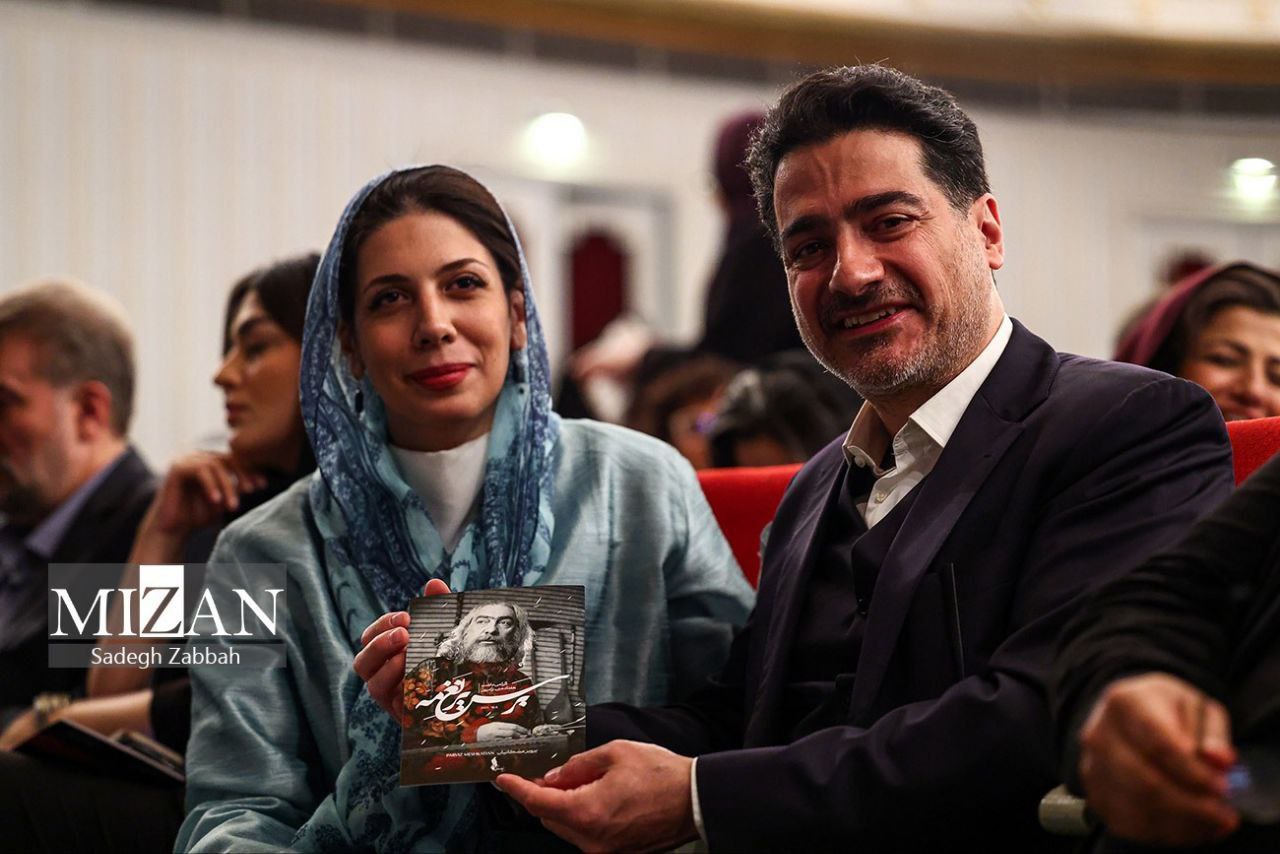 پیام خوزستان