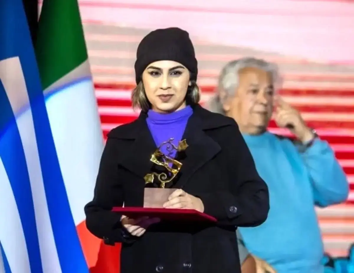 photo_2025-12-03_15-29-43