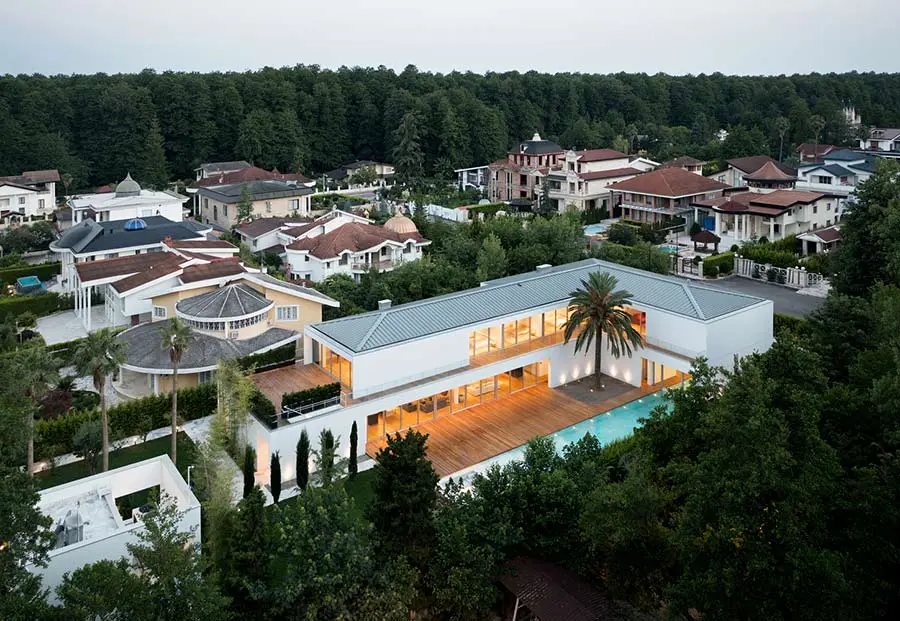 villasabk-design-group_1-24