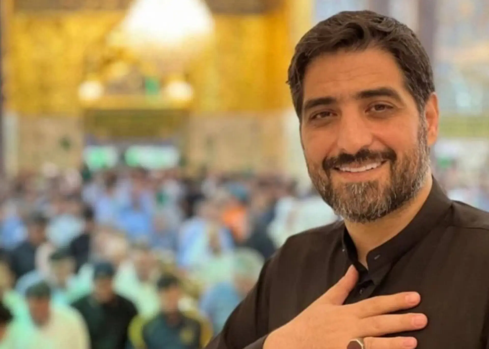 InShot_20260216_205706721