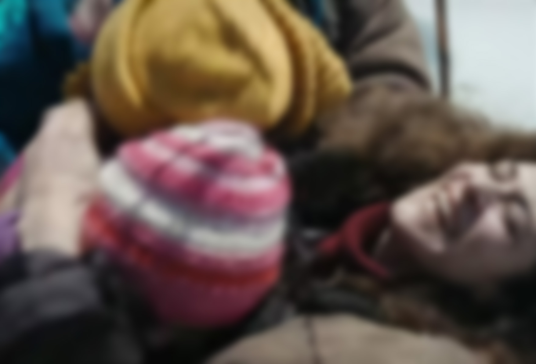 09808022-0e72-4846-bcbb-3d27bf5ce3c2