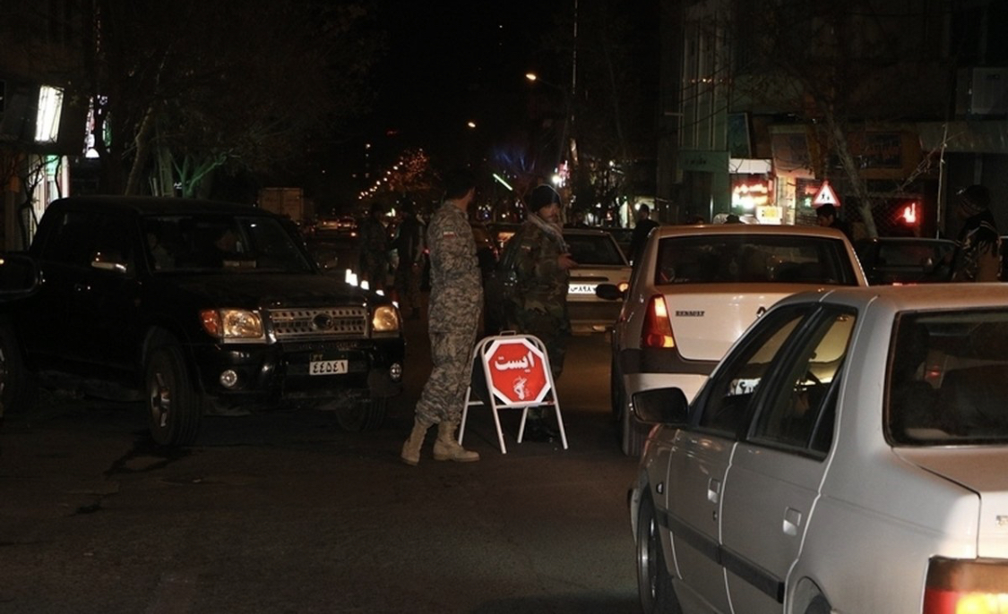 9050388F-0108-4F88-80C4-34897C0BA575