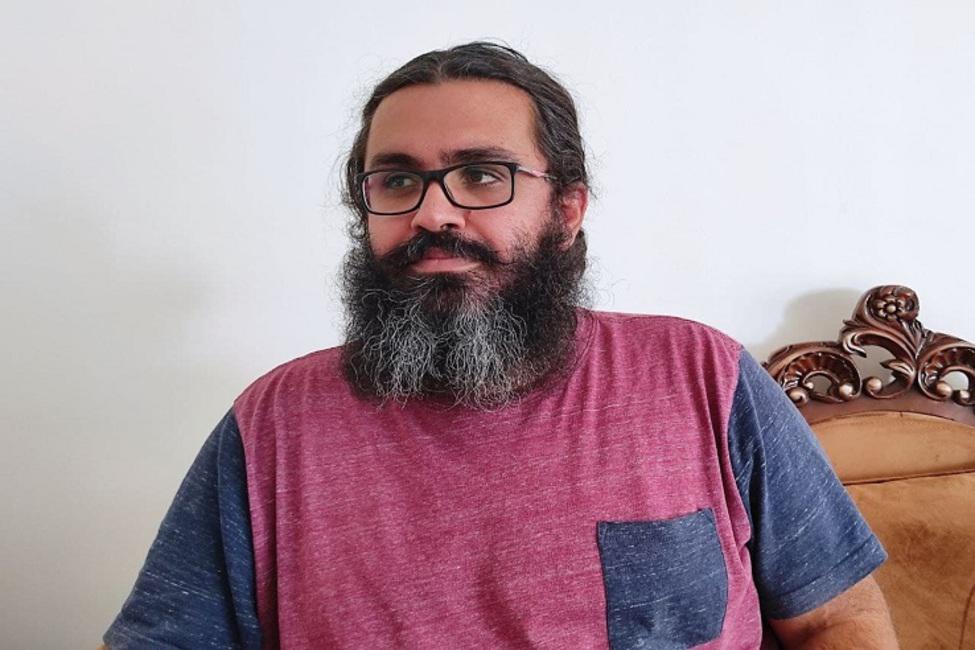 HamzehSalehi-arse3