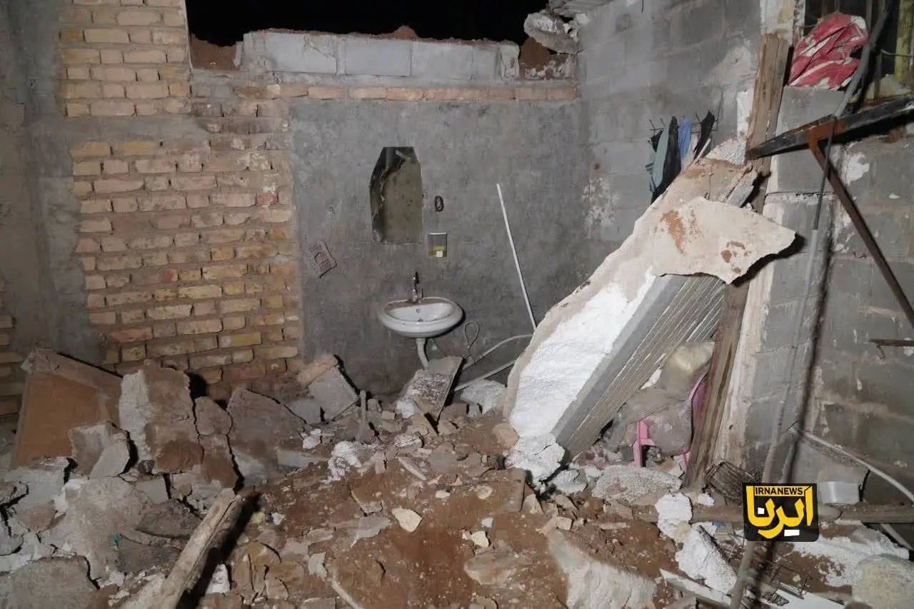 IMG_20260315_100755_561